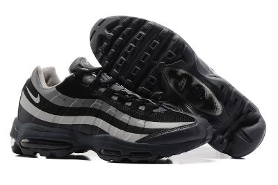 cheap nike air max 95 ultra cheap no. 187